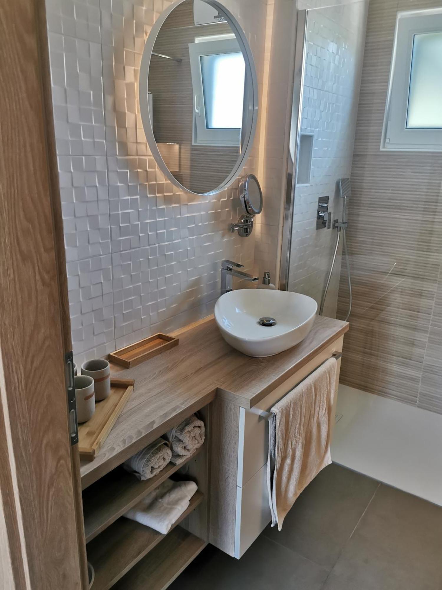 Apartma Bella Nadiza Kobarid Zewnętrze zdjęcie