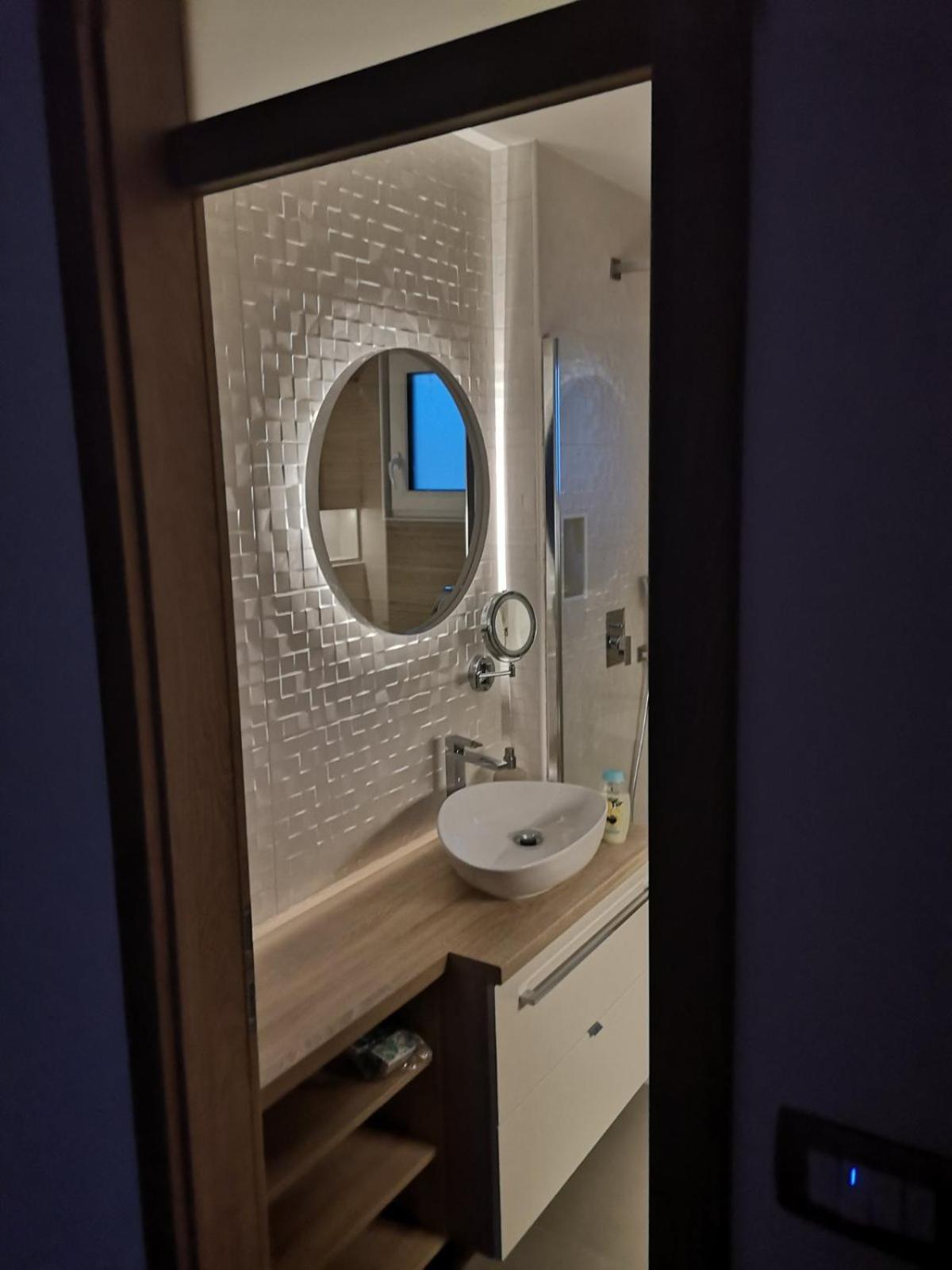 Apartma Bella Nadiza Kobarid Zewnętrze zdjęcie