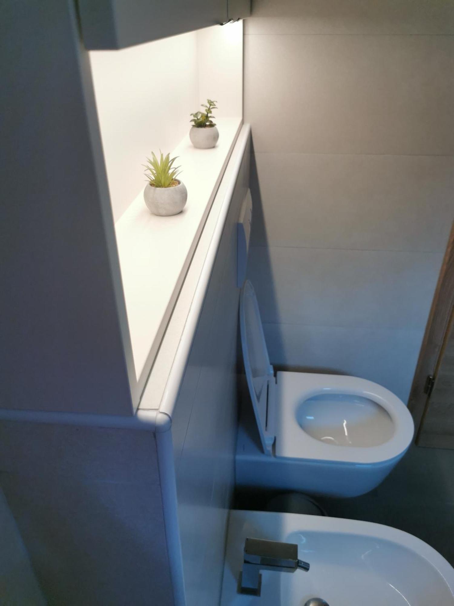 Apartma Bella Nadiza Kobarid Zewnętrze zdjęcie