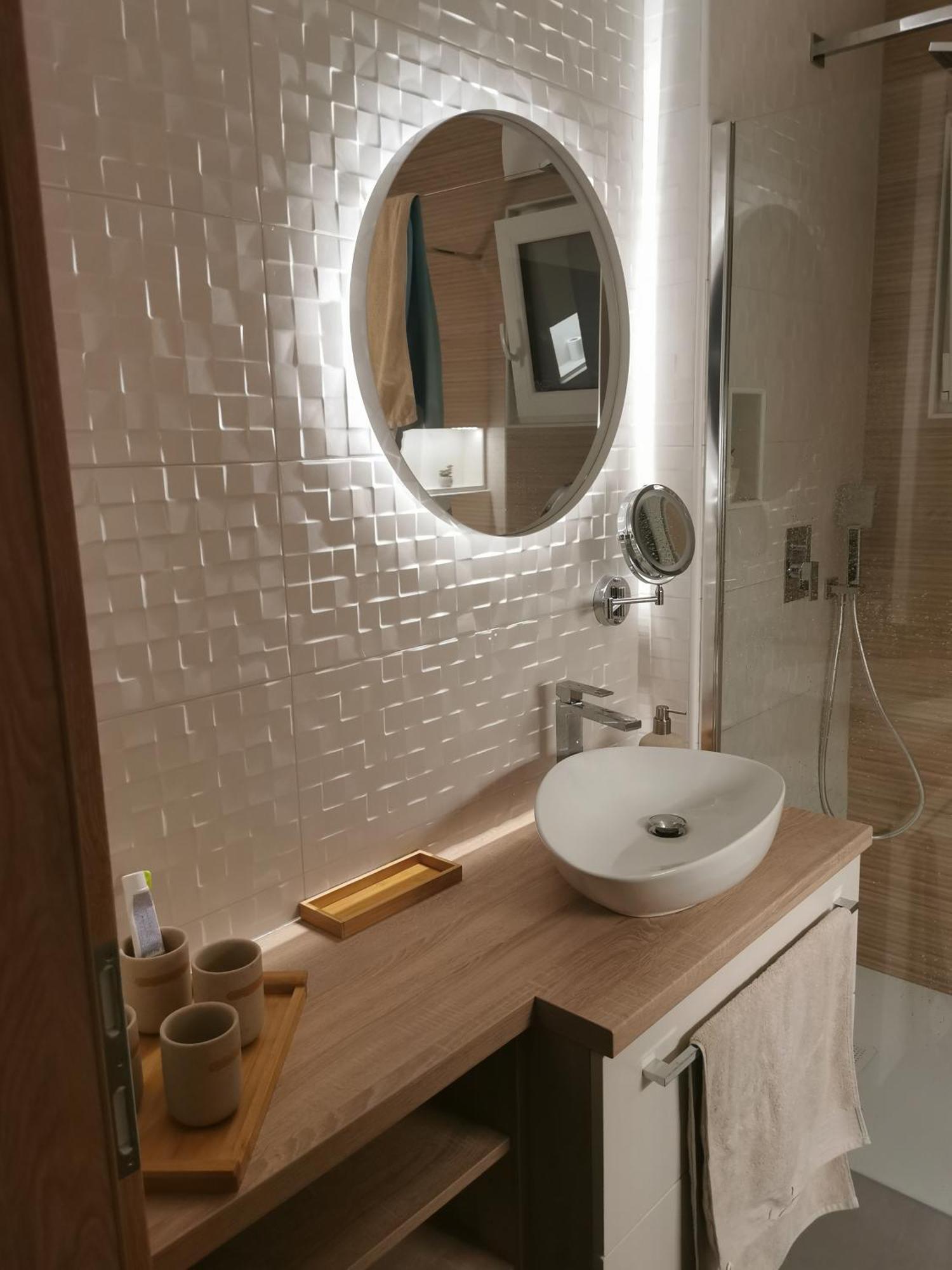 Apartma Bella Nadiza Kobarid Zewnętrze zdjęcie