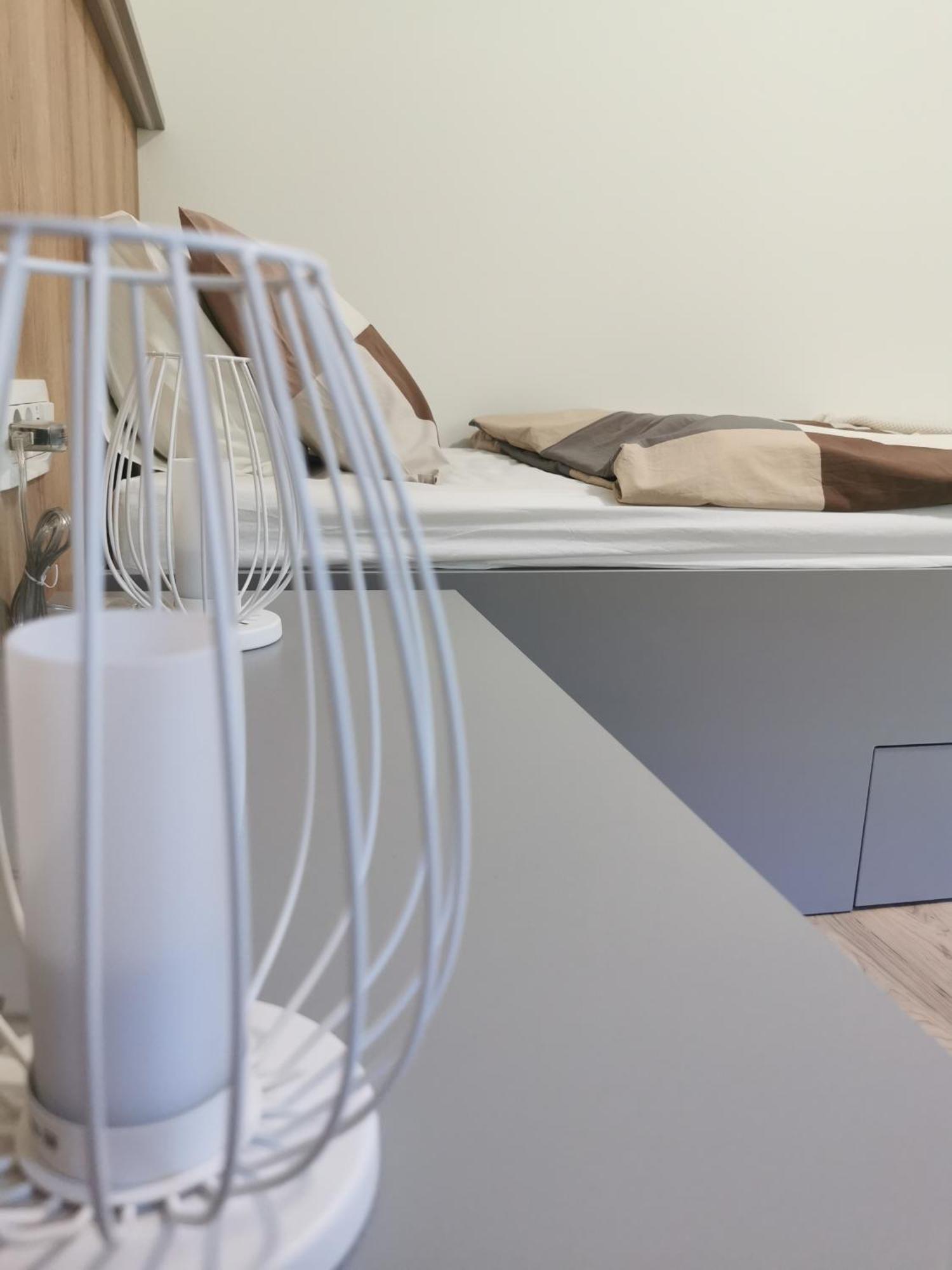 Apartma Bella Nadiza Kobarid Zewnętrze zdjęcie