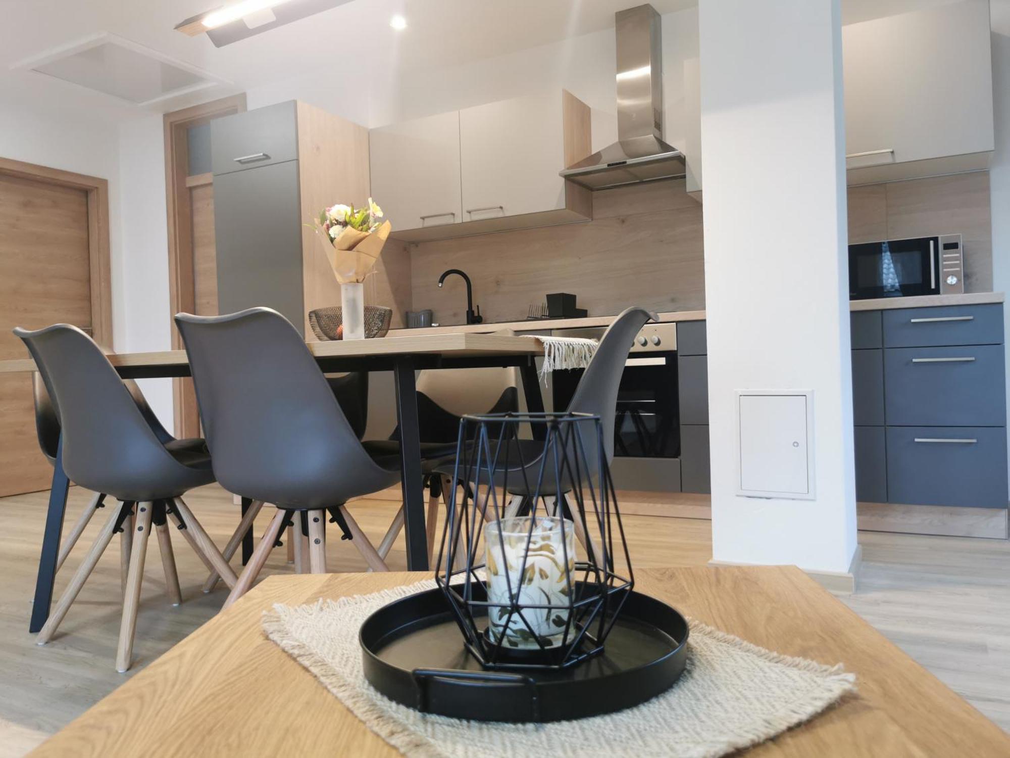 Apartma Bella Nadiza Kobarid Zewnętrze zdjęcie